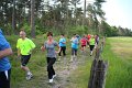 Start-2-Run 2013 - 026